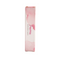 Goddess collection organic pink lipgloss Inanna clean beauty box